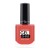 GOLDEN ROSE Extreme Gel Shine Nail Color 10.2ml - 52